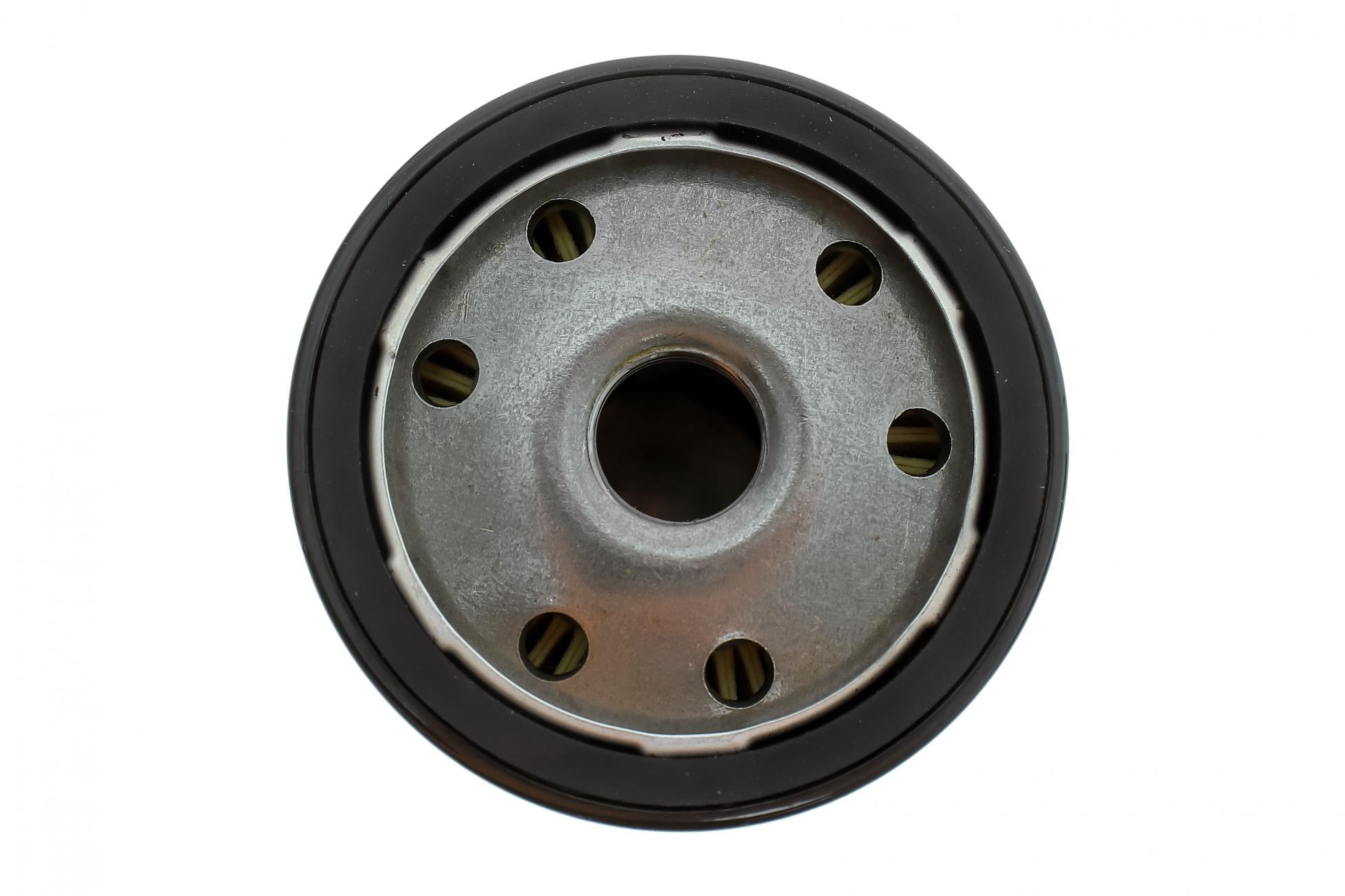 WL7087 WIX FILTERS